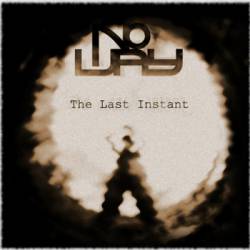 The Last Instant